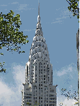 Readio Magazine New York City Established 1998 New York City Hotels Broadway Theater Tickets Pictures of NYC NYC Soap Opera NYC Restaurants New York City Museums New York Clubs Art NYC Recipes